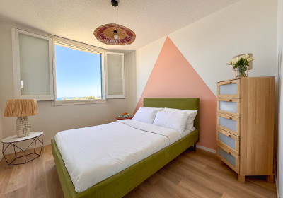 Casa Vacanze Appartamento Apartment Reysol